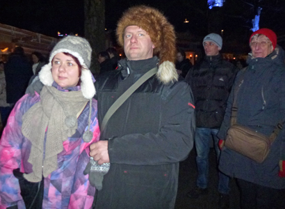 2012 (01).jpg